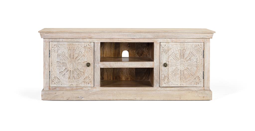 TV-Schrank